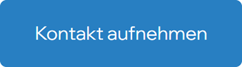 Dolmetscherdienste  in Deutschland? ☎️Nehmen Sie Kontakt mit uns auf!