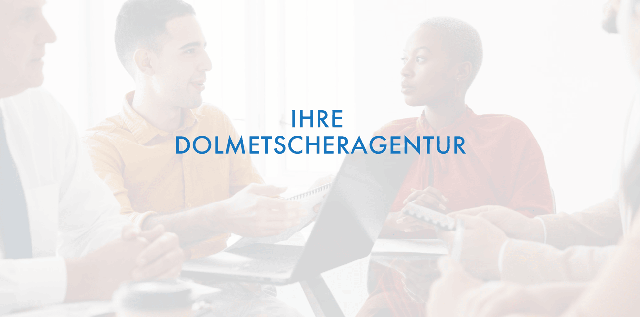 Übersetzungsbüro Deutschland - 🔄EU-Uebersetzungen.de: ✔️Korrektorat/Lektorat, Dolmetscher, Übersetzungsagentur, Übersetzung