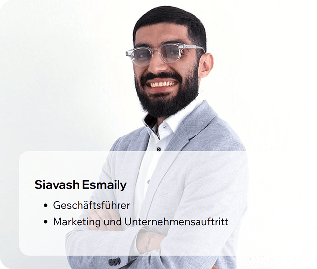 Übersetzungsbüro für  Deutschland