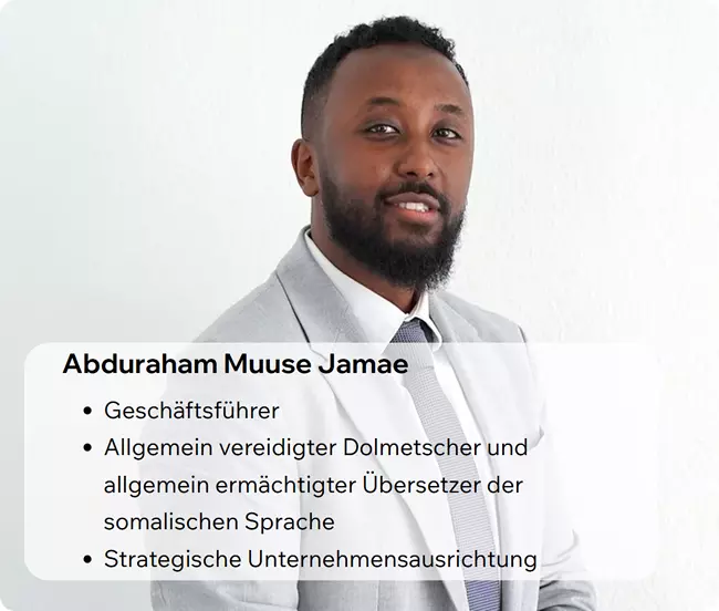 Dolmetscher-Tätigkeiten für Landkreise, Gerichte & Justiz, Beratungsstellen, Jugendämter, Migrationsstellen, Frauenhäuser, Privatkunden und Unternehmen