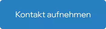 Dolmetscherdienste in Deutschland? ☎️Nehmen Sie Kontakt mit uns auf!