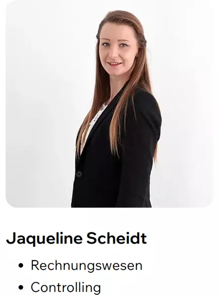 Übersetzungen auf Englisch, Französisch, Polnisch, Chinesisch, Italienisch, Aserbaidschan, Deutsch, Arabisch, Russisch, + 65 Sprachen in Deutschland