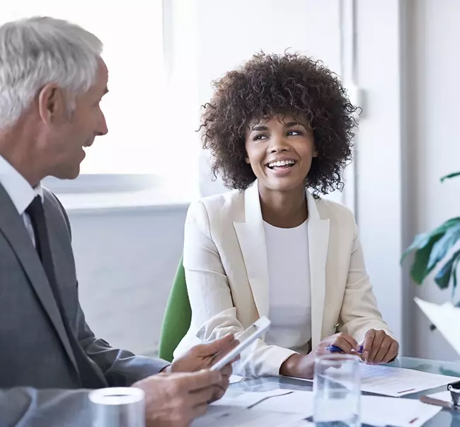 Übersetzungen für Deutschland, Dresden, Leipzig, Berlin, Hamburg, Bremen, Hannover, Bielefeld, Köln, Bonn, Frankfurt (Main), Stuttgart, München, Nürnberg oder Düsseldorf, Wuppertal, Dortmund, Bochum, Essen, Duisburg, Münster