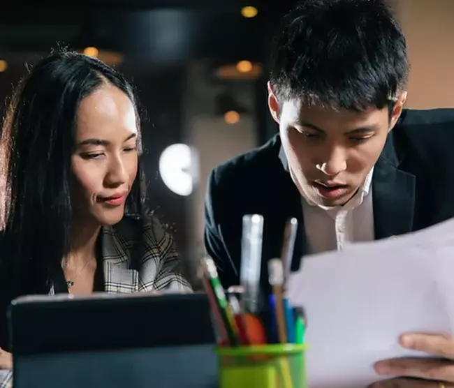 Übersetzungs Service für Deutschland - Baden-Württemberg, Bayern, Berlin, Brandenburg, Bremen, Hamburg, Saarland, Sachsen, Sachsen-Anhalt, Schleswig-Holstein, Thüringen und Hessen, Mecklenburg-Vorpommern, Niedersachsen, Nordrhein-Westfalen, Rheinland-Pfalz