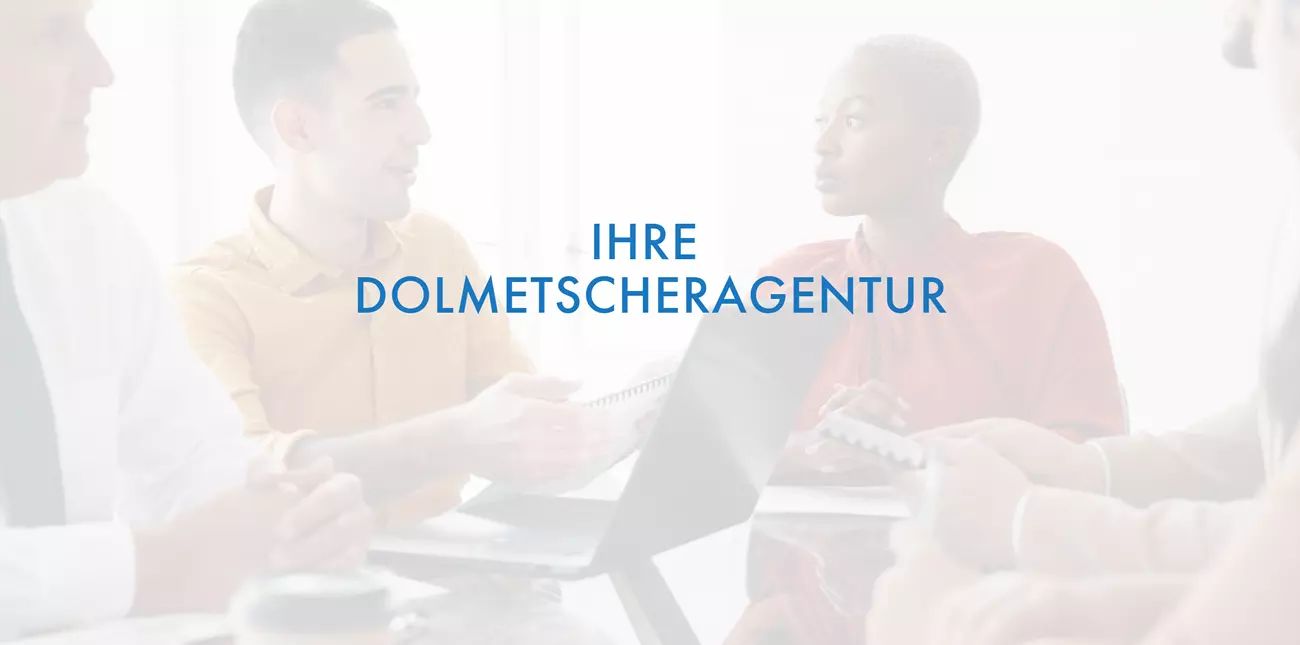 Übersetzungsbüro Deutschland - 🔄EU-Uebersetzungen.de: ✔️Korrektorat/Lektorat, Dolmetscher, Übersetzungsagentur, Übersetzung