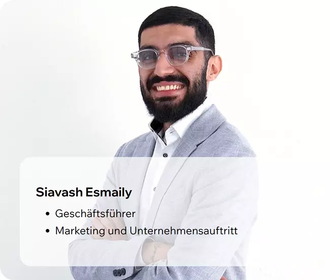 Übersetzungsbüro für Deutschland